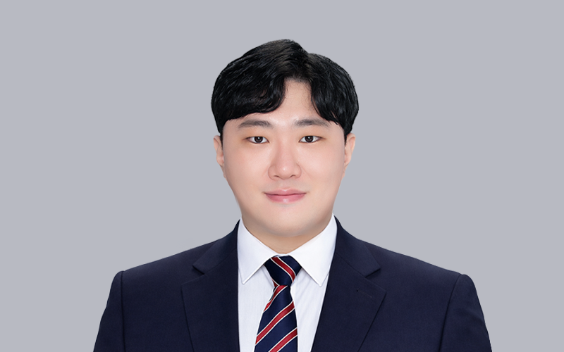 ����� ��ȣ��