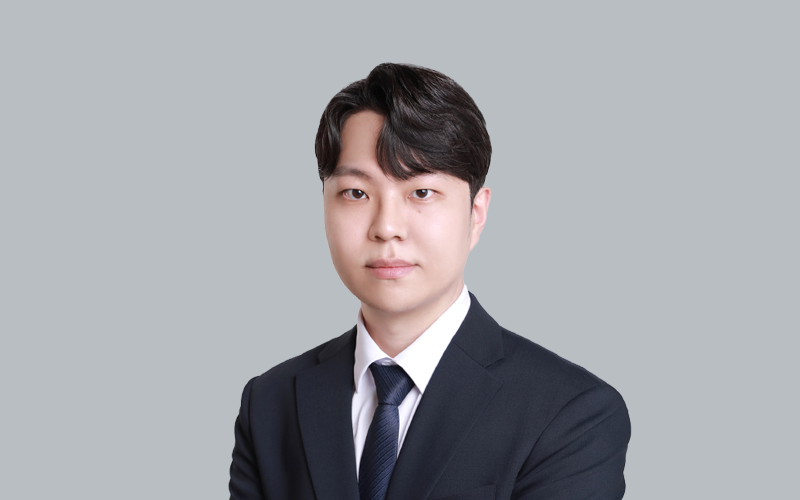 최창원 변호사