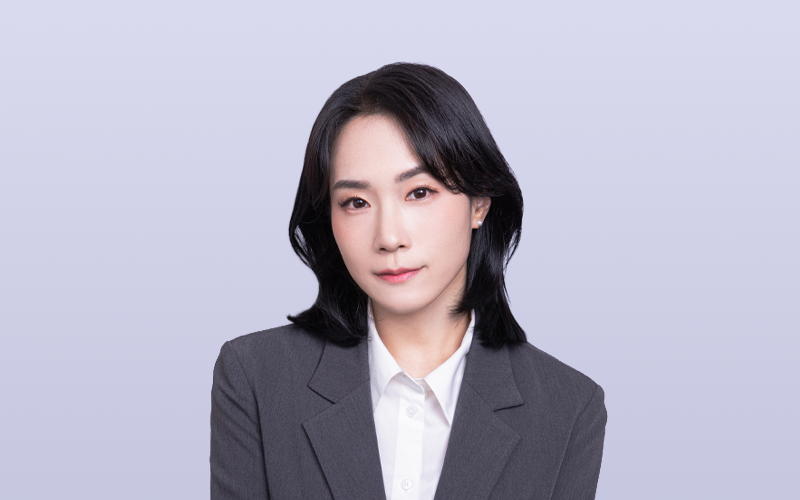 ���¾� ��ȣ��