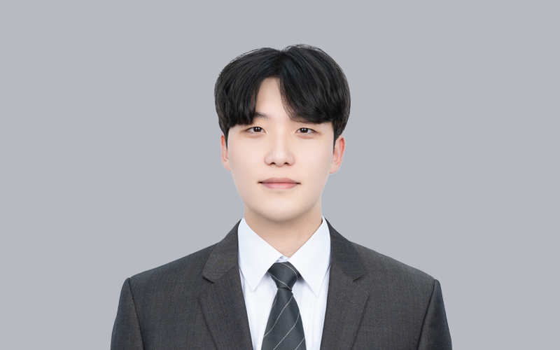 김도윤 변호사