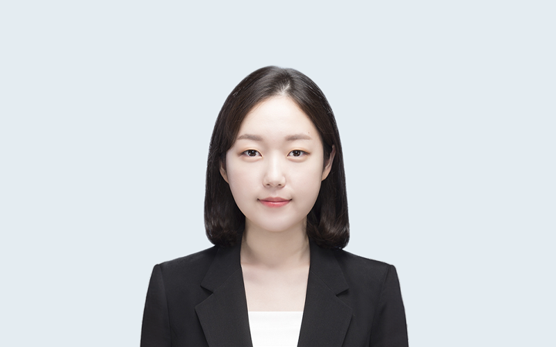 김나우 변호사