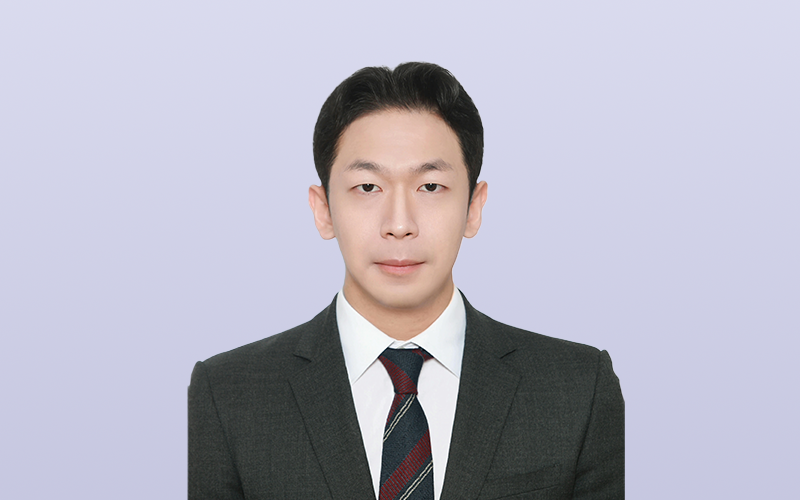 �輺�� ��ȣ��