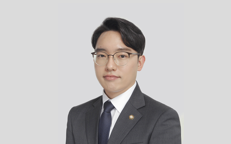 박재현 변호사