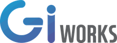 Gi WORKS
